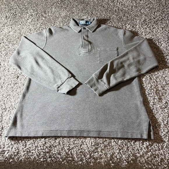 Item Sold - Picture 2 of 6